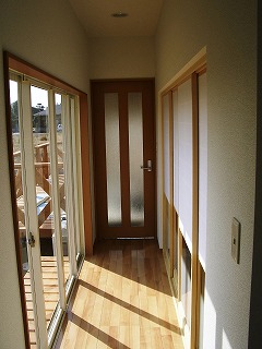 2008年02月22日_CIMG0827.jpg