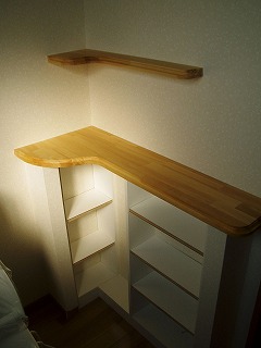 2008年02月22日_CIMG0850.jpg