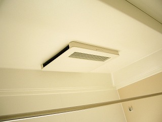 2008年02月22日_CIMG0856.jpg