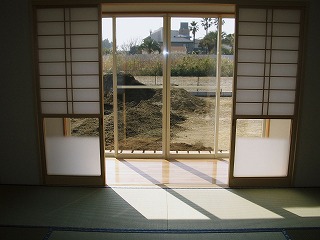 2008年02月23日_CIMG0888.jpg