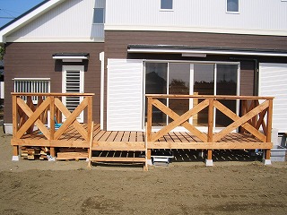 2008年02月23日_CIMG0932.jpg